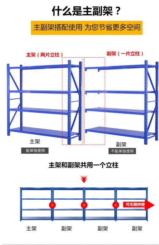 輕型貨架.jpg